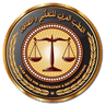 Pôle Arabe d'Arbitrage